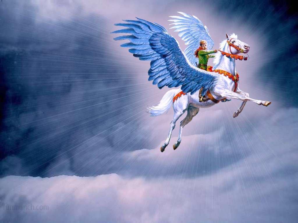 Fantasy Photos - wallpaperfantasy037-1024x768.jpg